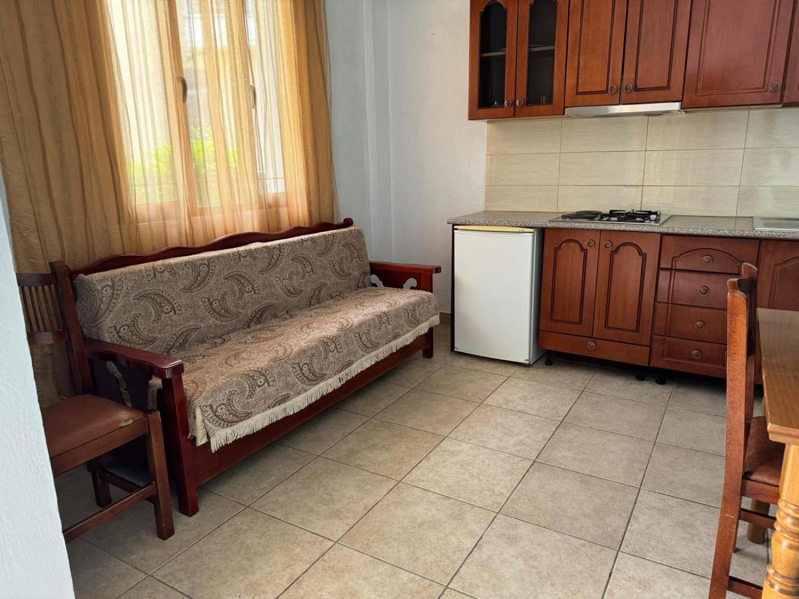 Vlora Villa Εξωτερικό φωτογραφία